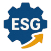 ESG strategy development and implementation